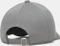 Under Armour Blitzing Kappe clay green/titanium (Junior) Vorschaubild