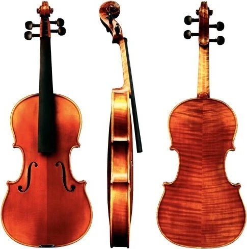 Gewa Violine Maestro 6 Antik (verschiedene Größen)