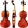 Gewa Violine Maestro 6 Antik (verschiedene Größen)