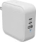 Hyper HyperJuice USB-C GaN Travel Charger 70W Vorschaubild