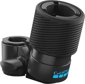 GoPro ASKIM-001 Skistockhalterung für Verlängerungsstangen