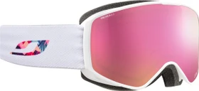 Julbo Atome Evo Spectron weiß/spectron 3 (Junior)