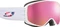 Julbo Atome Evo Spectron Vorschaubild