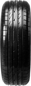 Yokohama Advan Sport V103 275/45 R20 110Y XL