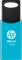PNY HP x712W 32GB blau/schwarz, USB-A, USB 3.2 Gen 1×1 Vorschaubild