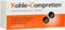 Kohle-Compretten Tabletten Vorschaubild