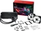 ASUS ROG Strix LC 240 RGB Vorschaubild
