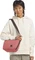 Jack Wolfskin Rose Umhängetasche mineral red Vorschaubild