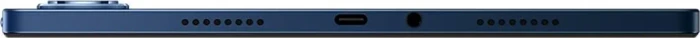 Xiaomi POCO Pad M1, Blue, 8GB RAM, 256GB