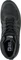 Jack Wolfskin Woodland 2 Texapore Mid schwarz (Herren) Vorschaubild