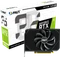 Palit GeForce RTX 3060 StormX, 12GB GDDR6, HDMI, 3x DP Vorschaubild