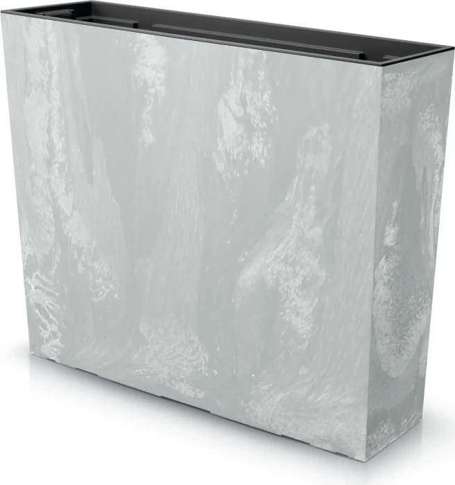 Prosperplast Kasten Urbi Case Beton Effect T