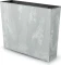 Prosperplast Kasten Urbi Case Beton Effect T Vorschaubild