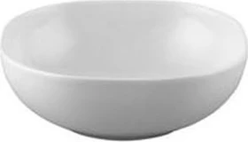 Rosenthal studio-line Moon Weiß Schüssel 21cm