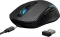 Gamdias Hades M2 RGB Wired & Wireless Gaming Mouse, USB Vorschaubild
