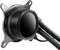ASUS ROG Ryuo 240 Vorschaubild