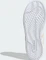 adidas Grand Court Alpha wonder white/cloud white (Damen) Vorschaubild