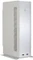 Lian Li PC-Q12A silber, Mini-ITX, 300W SFX Vorschaubild
