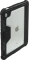 Hama Tablet Case Protection für Apple iPad Air 10.9" (2026/2025/2024/2022/2020) outdoor, schwarz Vorschaubild