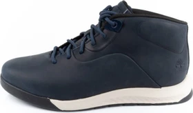Timberland Killington Ultra schwarz (Herren)