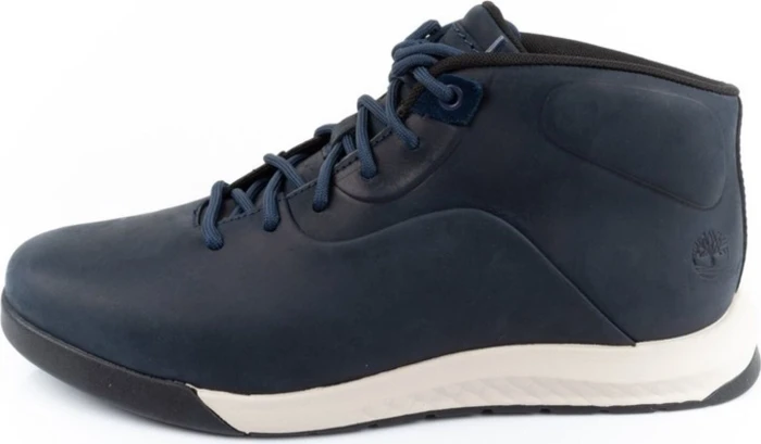 Timberland Killington Ultra (Herren)