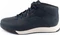 Timberland Killington Ultra (Herren) Vorschaubild