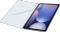 Samsung EF-BX810 Smart Book Cover für Galaxy Tab S9+ / S9 FE+ / S10+, Blue Vorschaubild