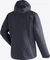 Maier Sports Peyor M Funktionsjacke night sky/mary p (Herren) Vorschaubild