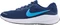 Nike Revolution 7 (Herren) Vorschaubild