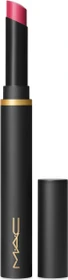 MAC Powder Kiss Velvet Blur Slim Stick wild sumac, 2g