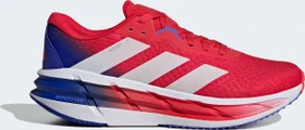 adidas Adistar 3 pure ruby/cobalt blue/lucid red (Herren)