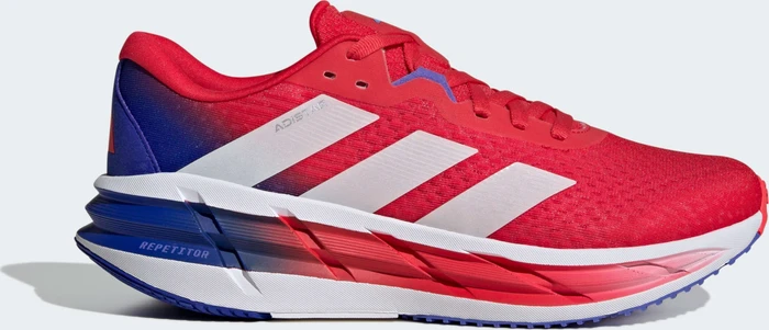 adidas Adistar 3 (Herren)
