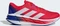 adidas Adistar 3 (Herren) Vorschaubild