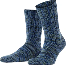 Falke Brooklyn Socken water (Herren)