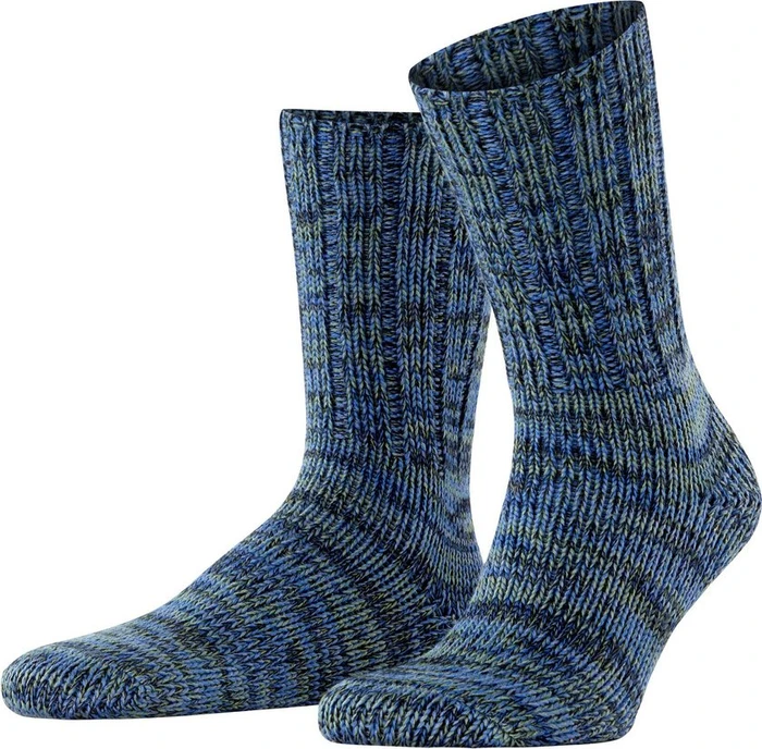 Falke Brooklyn Socken (Herren)