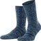 Falke Brooklyn Socken (Herren) Vorschaubild