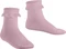 Falke Romantic Lace Socken thulit (Junior) Vorschaubild