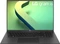 LG gram 16 Business Edition (2022), schwarz, Core i5-1240P, 16GB RAM, 512GB SSD, DE Vorschaubild