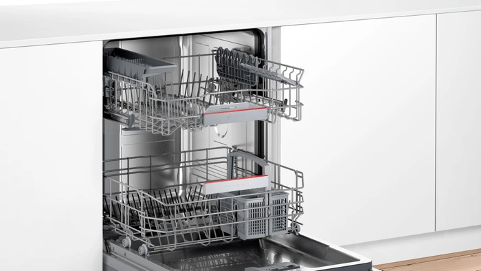 Bosch Serie 4 SMV4HAX48E