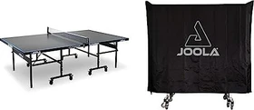 Joola J200A Tischtennistisch