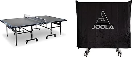 Joola J200A Tischtennistisch