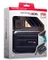 BigBen 3DS Essential Pack Set (DS) Vorschaubild