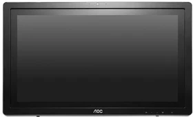 AOC a2272Pwh, Amlogic AML8726-MX, 2x 1.50GHz, 1GB RAM, 8GB Flash