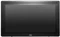 AOC a2272Pwh, Amlogic AML8726-MX, 2x 1.50GHz, 1GB RAM, 8GB Flash Vorschaubild