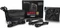 Sharkoon WPM Gold Zero 750W, ATX 2.3 Vorschaubild