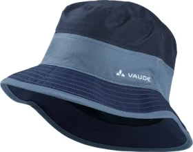 Vaude Lezza II Hut dark sea (Junior)