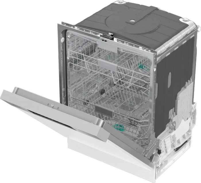 Gorenje GI673C60X