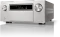 Denon AVC-A10H silber Vorschaubild