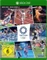 Olympic Games Tokyo 2020 - The Official Video Game Vorschaubild