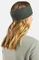 Odlo Merino Warm Stirnband urban chic Vorschaubild